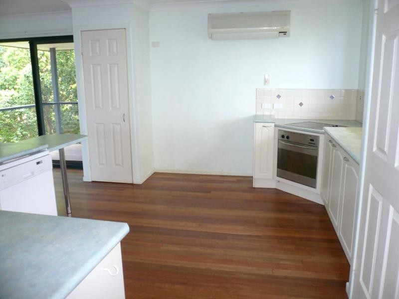 15 Coorong Street, Macleay Island QLD 4184