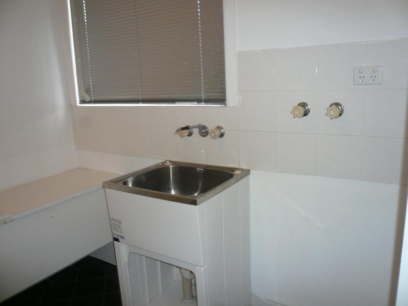 15 Coorong Street, Macleay Island QLD 4184