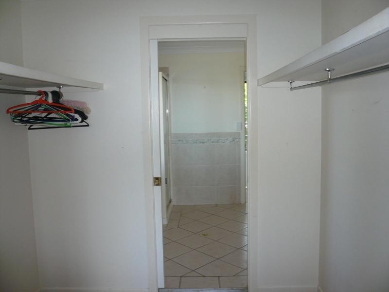 15 Coorong Street, Macleay Island QLD 4184