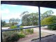 15 Coorong Street, Macleay Island QLD 4184
