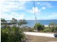 15 Coorong Street, Macleay Island QLD 4184