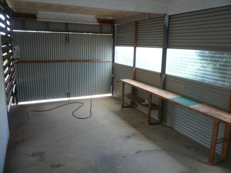 15 Coorong Street, Macleay Island QLD 4184