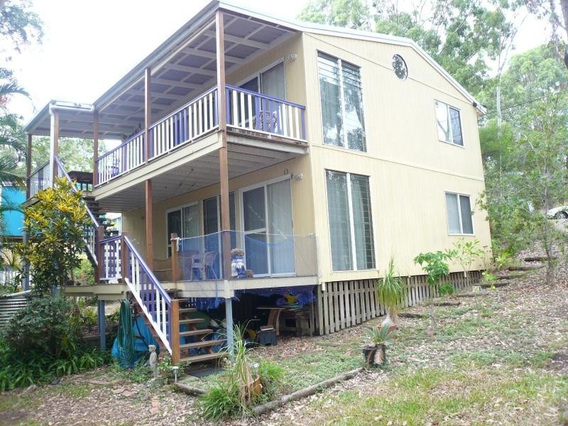 59 Beelong Street, Macleay Island QLD 4184