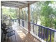 59 Beelong Street, Macleay Island QLD 4184