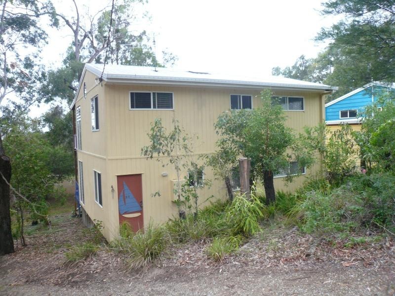 59 Beelong Street, Macleay Island QLD 4184