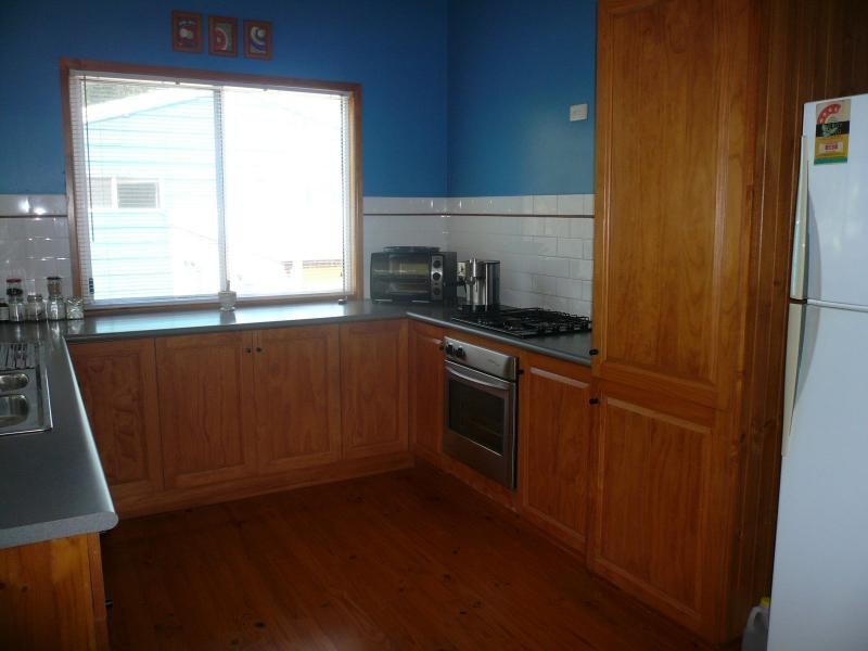 59 Beelong Street, Macleay Island QLD 4184