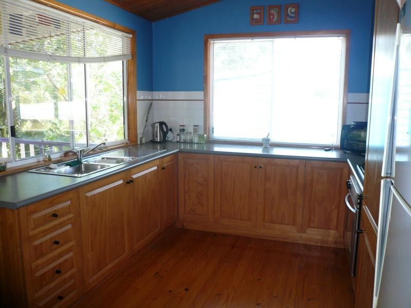 59 Beelong Street, Macleay Island QLD 4184