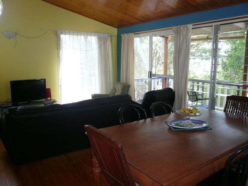 59 Beelong Street, Macleay Island QLD 4184