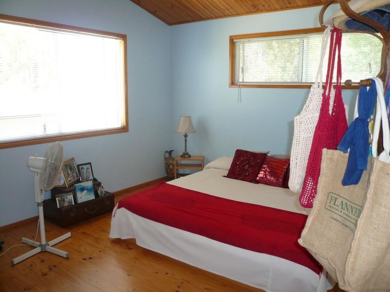 59 Beelong Street, Macleay Island QLD 4184