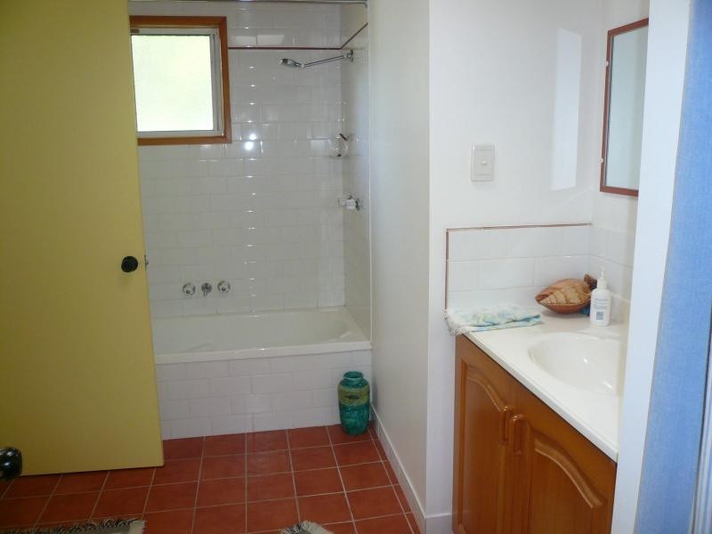 59 Beelong Street, Macleay Island QLD 4184