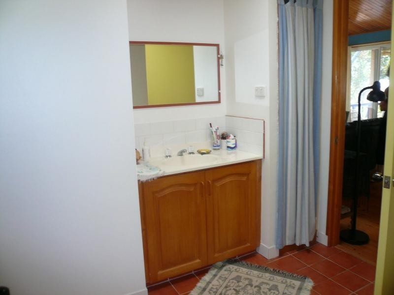 59 Beelong Street, Macleay Island QLD 4184