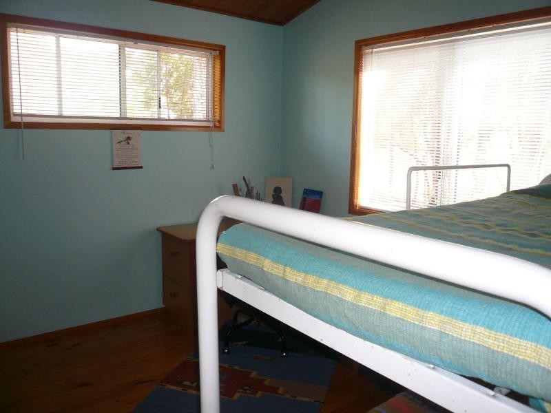 59 Beelong Street, Macleay Island QLD 4184