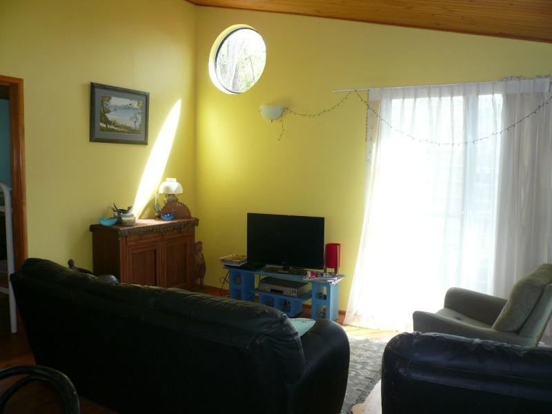 59 Beelong Street, Macleay Island QLD 4184