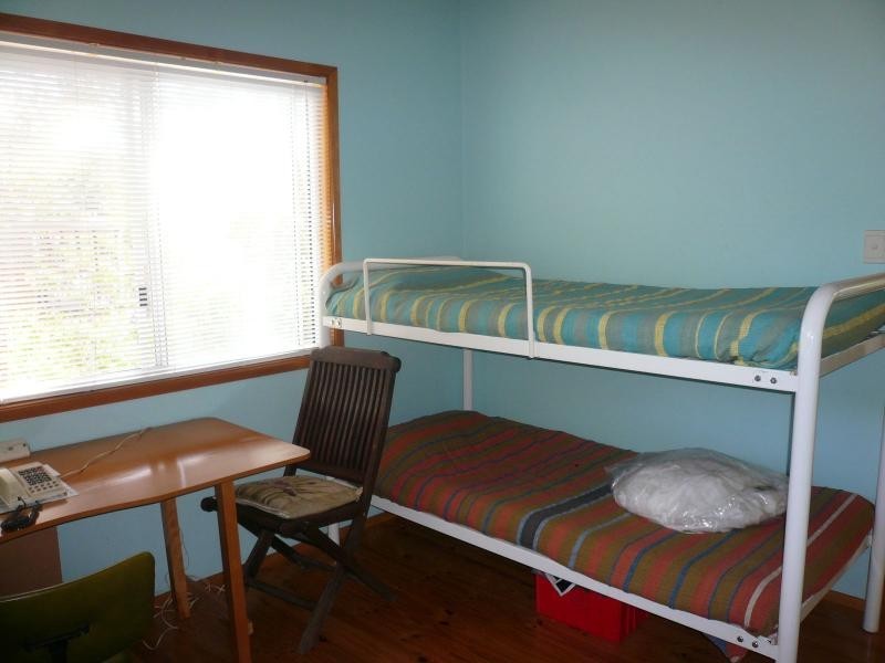 59 Beelong Street, Macleay Island QLD 4184