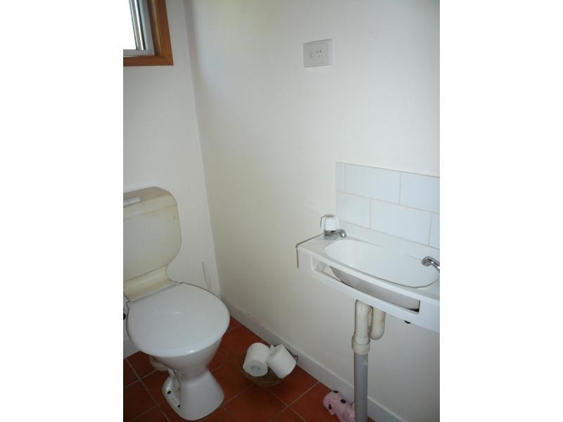 59 Beelong Street, Macleay Island QLD 4184