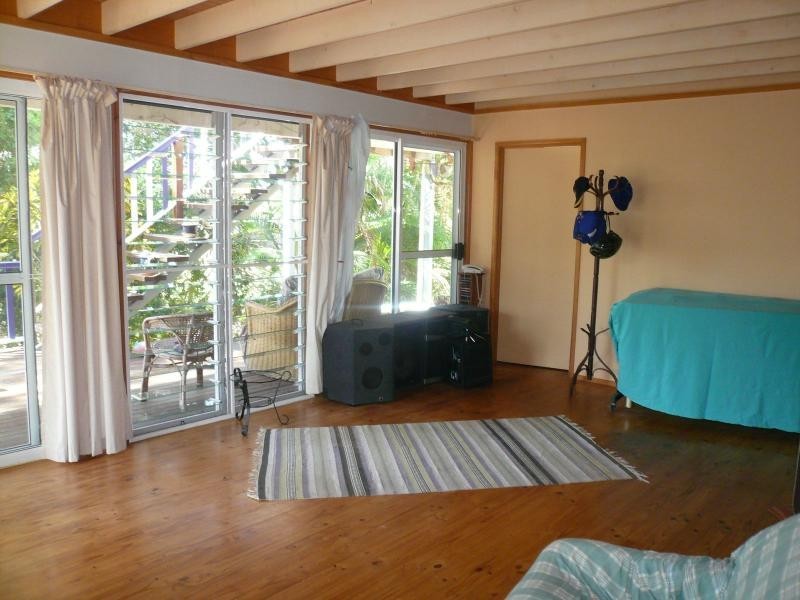 59 Beelong Street, Macleay Island QLD 4184