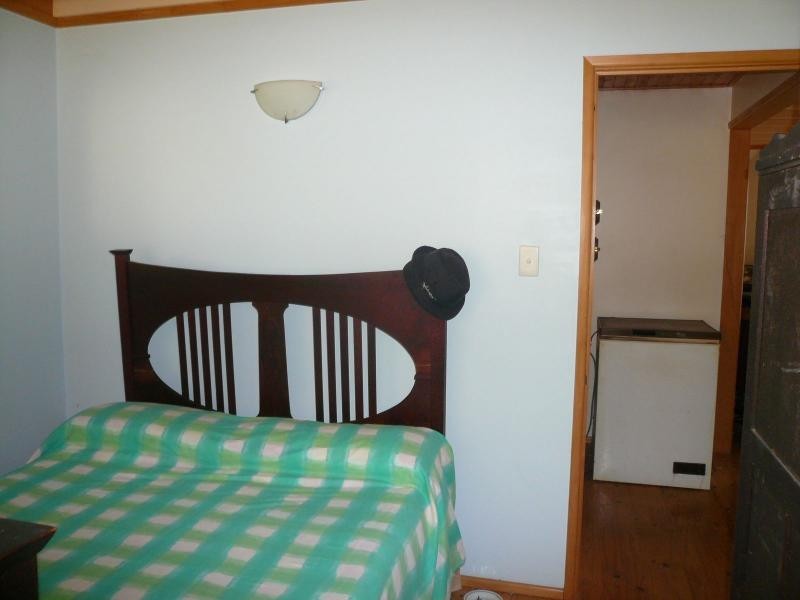 59 Beelong Street, Macleay Island QLD 4184