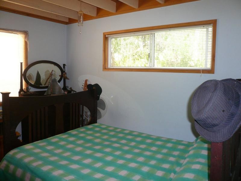 59 Beelong Street, Macleay Island QLD 4184