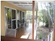 59 Beelong Street, Macleay Island QLD 4184