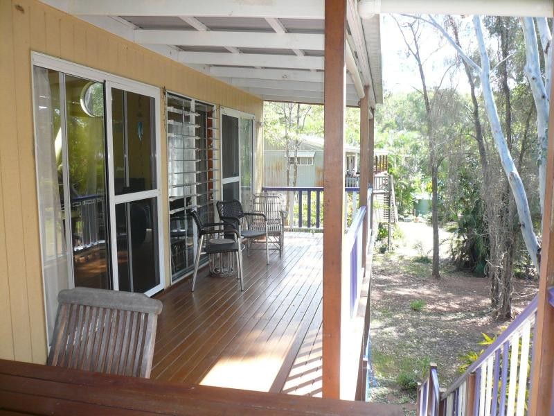59 Beelong Street, Macleay Island QLD 4184