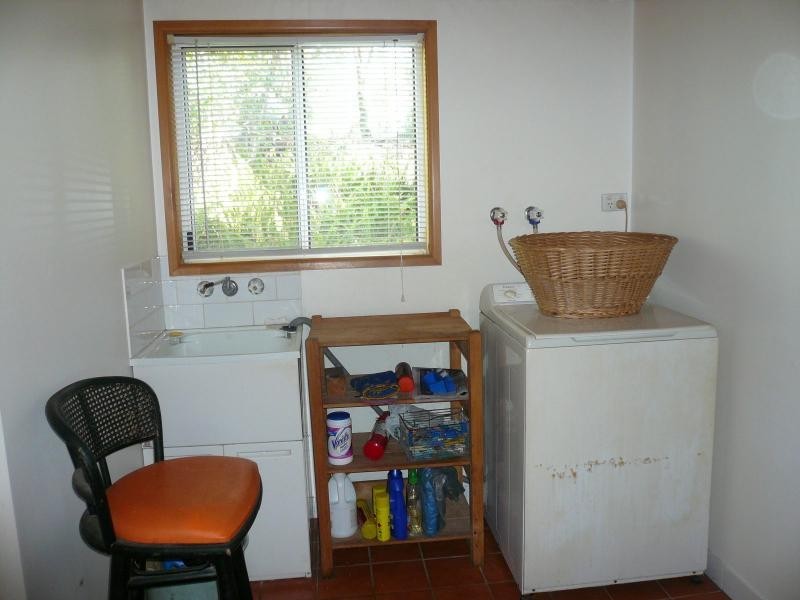 59 Beelong Street, Macleay Island QLD 4184