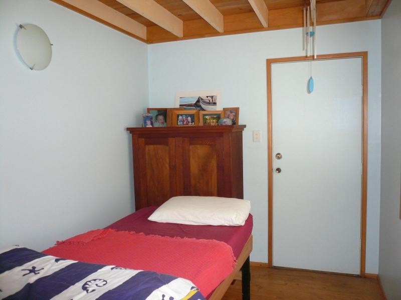 59 Beelong Street, Macleay Island QLD 4184