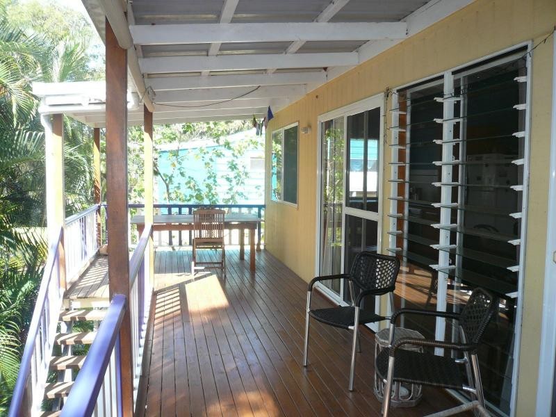 59 Beelong Street, Macleay Island QLD 4184