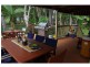 32 Attunga Street, Macleay Island QLD 4184