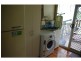 32 Attunga Street, Macleay Island QLD 4184
