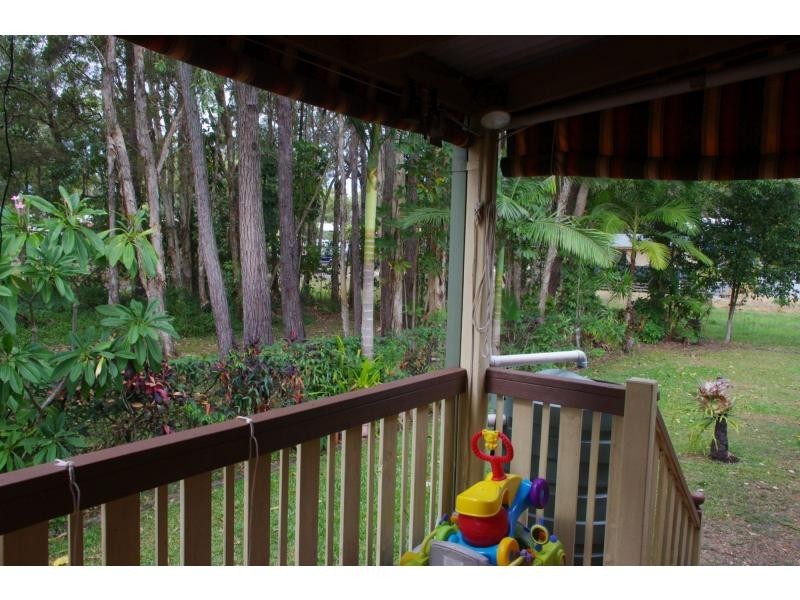 32 Attunga Street, Macleay Island QLD 4184