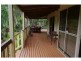 32 Attunga Street, Macleay Island QLD 4184