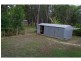 32 Attunga Street, Macleay Island QLD 4184