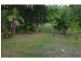 32 Attunga Street, Macleay Island QLD 4184