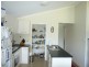 15 Conran Street, Macleay Island QLD 4184