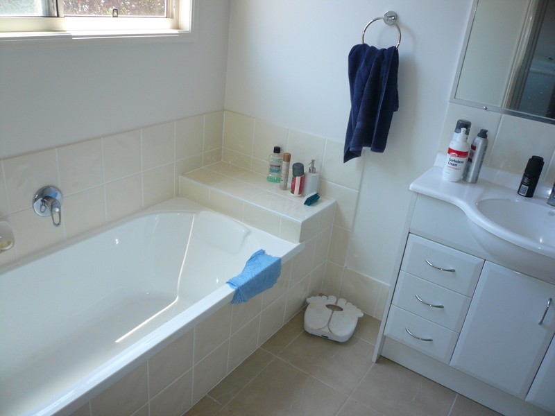 15 Conran Street, Macleay Island QLD 4184