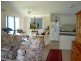 15 Conran Street, Macleay Island QLD 4184