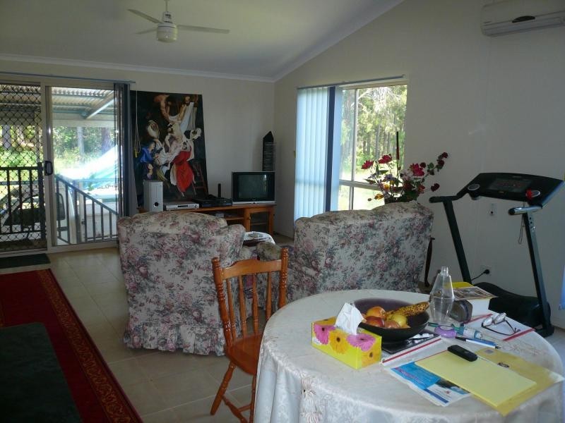 15 Conran Street, Macleay Island QLD 4184