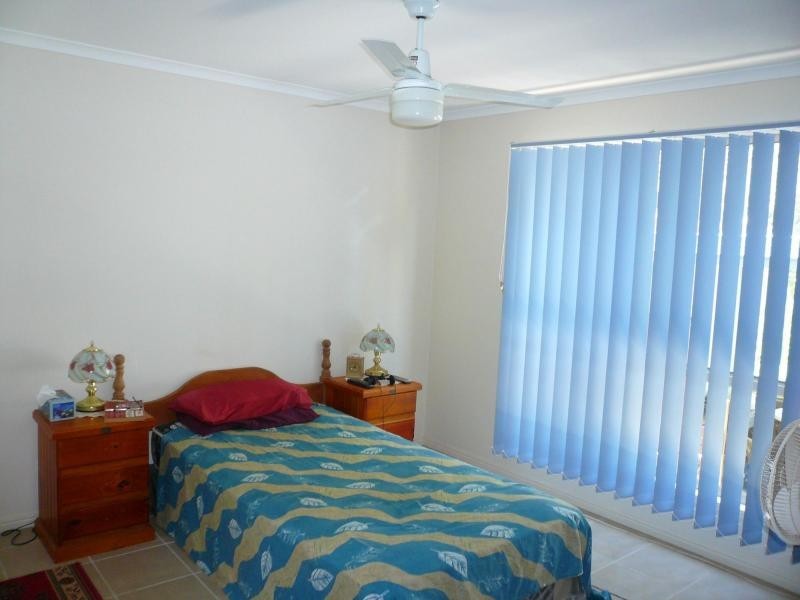 15 Conran Street, Macleay Island QLD 4184