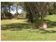 37 Charles Terrace, Macleay Island QLD 4184
