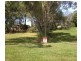 37 Charles Terrace, Macleay Island QLD 4184
