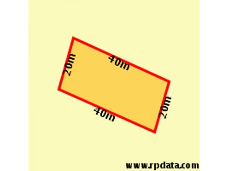 37 Charles Terrace, Macleay Island QLD 4184