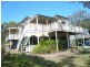 42 Morwong Street, Macleay Island QLD 4184