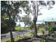 42 Morwong Street, Macleay Island QLD 4184