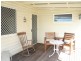 42 Morwong Street, Macleay Island QLD 4184