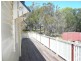42 Morwong Street, Macleay Island QLD 4184