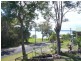 42 Morwong Street, Macleay Island QLD 4184