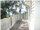 42 Morwong Street, Macleay Island QLD 4184