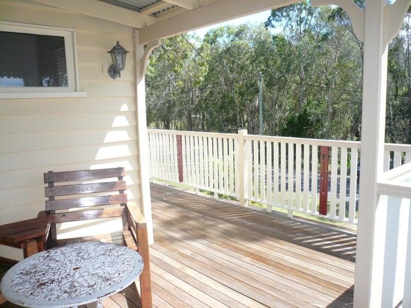 42 Morwong Street, Macleay Island QLD 4184