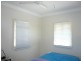 42 Morwong Street, Macleay Island QLD 4184