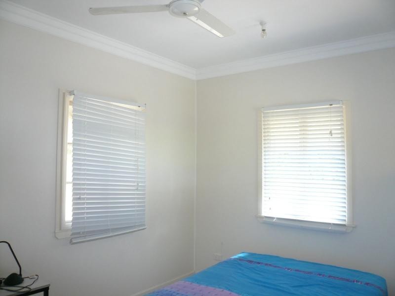 42 Morwong Street, Macleay Island QLD 4184